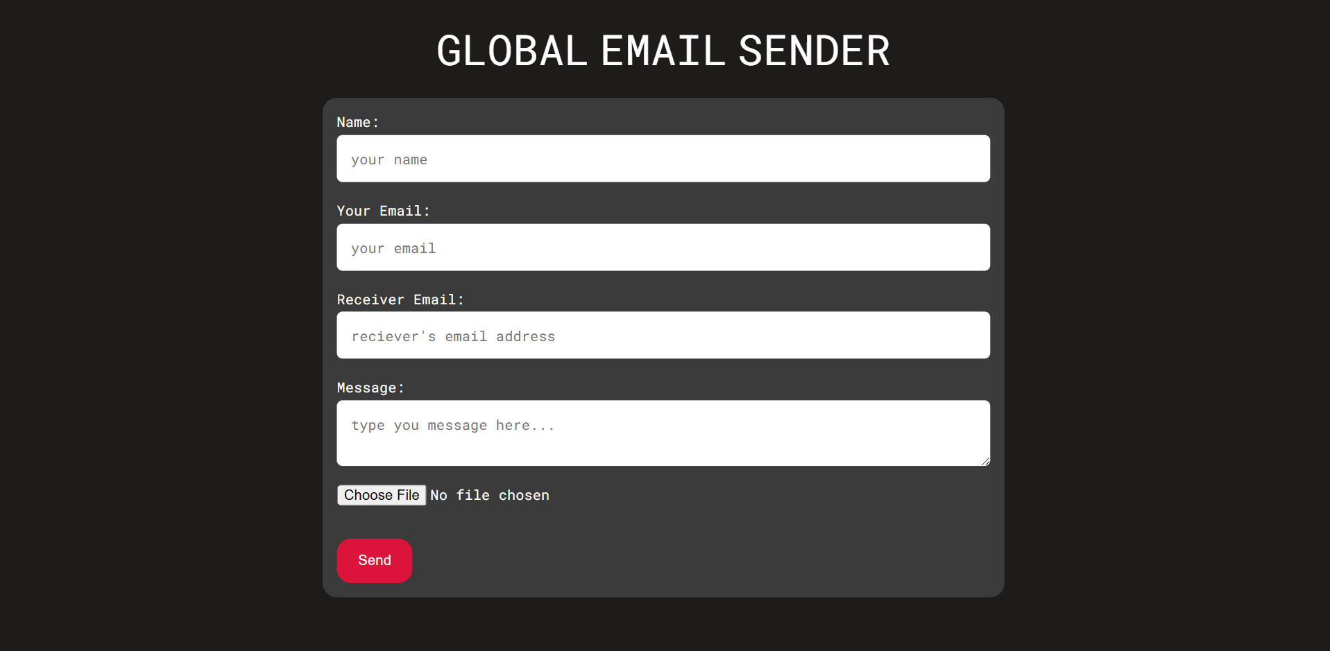 email-sender-thumbnail